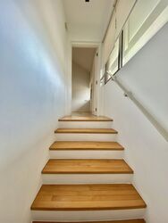 The Loft (D10), Condominium #410398521